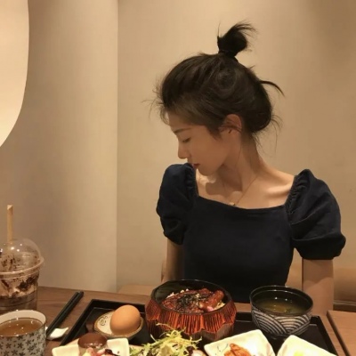 Furry绘画动态表现FurryQQ群